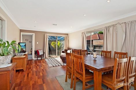 Property photo of 82 Thompson Street Long Jetty NSW 2261