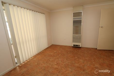 Property photo of 5 Coyne Street Mount Austin NSW 2650