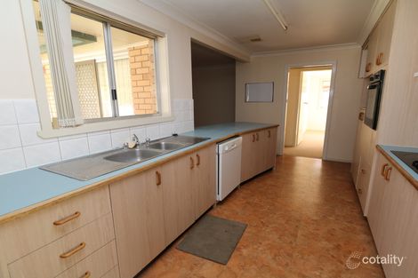 Property photo of 5 Coyne Street Mount Austin NSW 2650