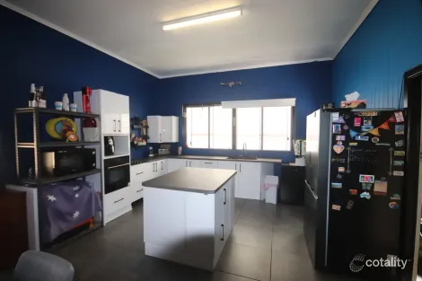 Property photo of 60 Moreton Street Eidsvold QLD 4627
