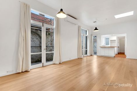Property photo of 85 Newry Street Carlton North VIC 3054