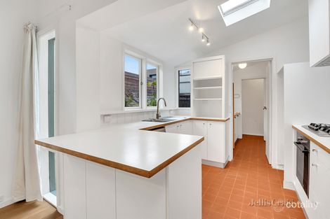 Property photo of 85 Newry Street Carlton North VIC 3054