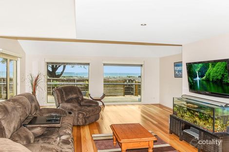 48 Bluff Rd, St Leonards, VIC 3223