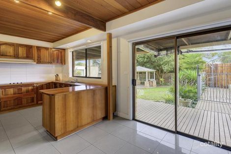 Property photo of 1 Malcolm Road Croydon North VIC 3136