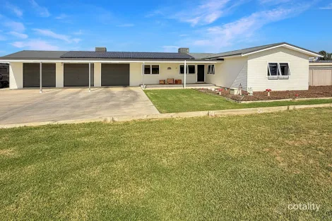 69 Karri Rd, Leeton, NSW 2705