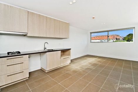 23/153 Glenayr Ave, Bondi Beach, NSW 2026