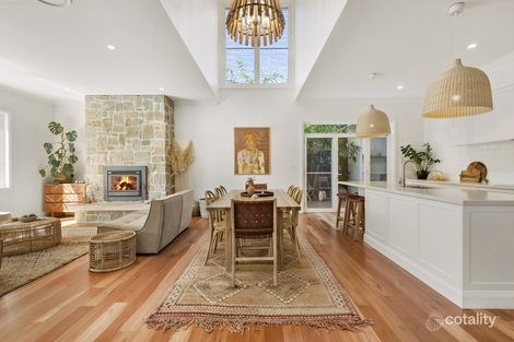 8 Ellerdale Dr, Glendale, NSW 2285