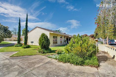 Property photo of 2/4 Frick Avenue Firle SA 5070