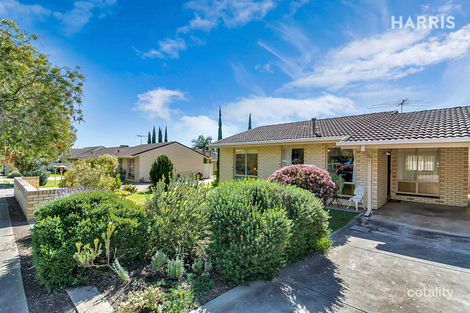 Property photo of 2/4 Frick Avenue Firle SA 5070