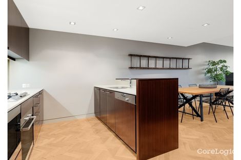 Property photo of 9E/171 Gloucester Street The Rocks NSW 2000