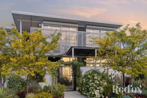 1 Hilda St, Coolbinia, WA 6050