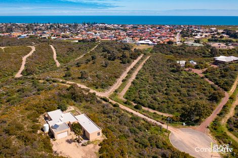 Property photo of 71 Emerald Court Singleton WA 6175