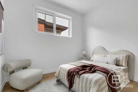 Property photo of 23 James Street Preston VIC 3072
