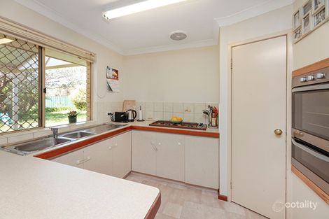 Property photo of 5B Carob Place Greenwood WA 6024