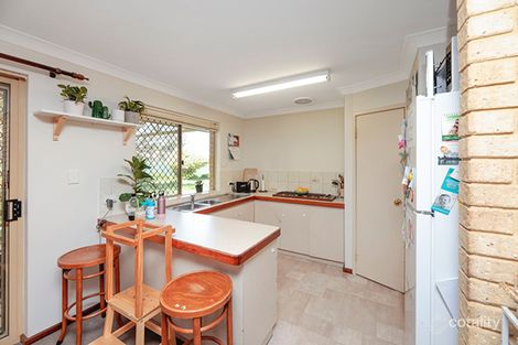 Property photo of 5B Carob Place Greenwood WA 6024