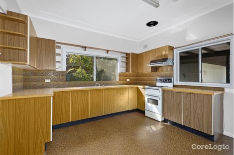 Property photo of 42 Lone Pine Avenue Umina Beach NSW 2257