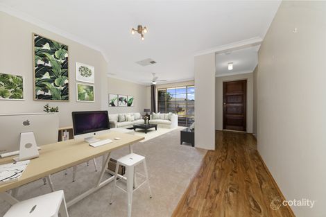 Property photo of 9 Violet Grove Warnbro WA 6169