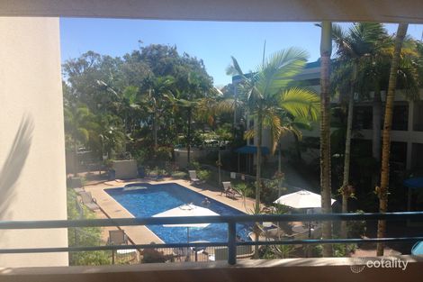 Property photo of 17/21-29 Toorbul Street Bongaree QLD 4507