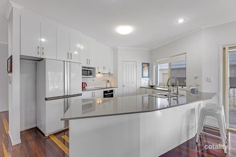 Property photo of 109 Taylor Avenue Golden Beach QLD 4551