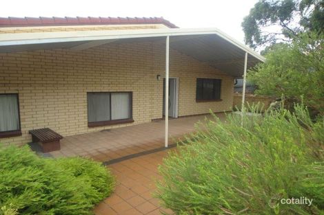Property photo of 20 Clubhouse Road Seacliff Park SA 5049