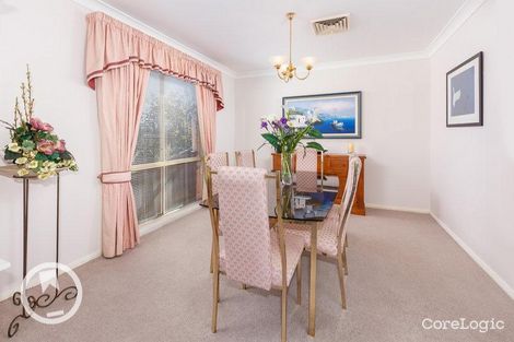 Property photo of 10 Oakhill Drive Castle Hill NSW 2154