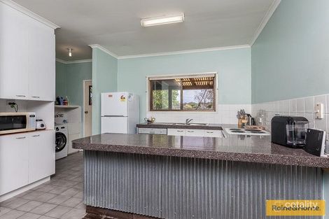 Property photo of 58 Station Road Burpengary QLD 4505
