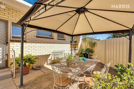 Property photo of 2/4 Frick Avenue Firle SA 5070