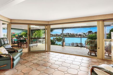 279/6 Melody Ct, Warana, QLD 4575