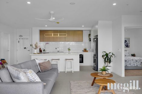 1010/12 South Sea Islander Way, Maroochydore, QLD 4558