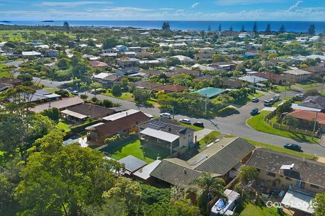 Property photo of 2/54 Sand Street Kingscliff NSW 2487