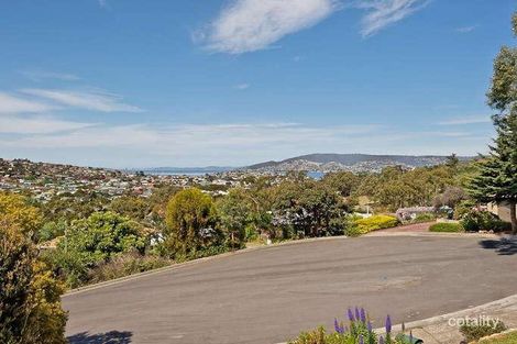 Property photo of 6 Coolac Court Lindisfarne TAS 7015