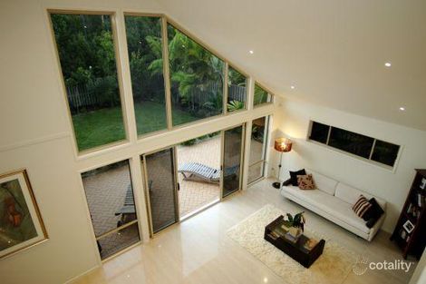 Property photo of 6 Tradition Place Coomera QLD 4209