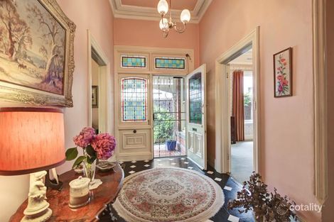 Property photo of 23 Russell Street Camberwell VIC 3124