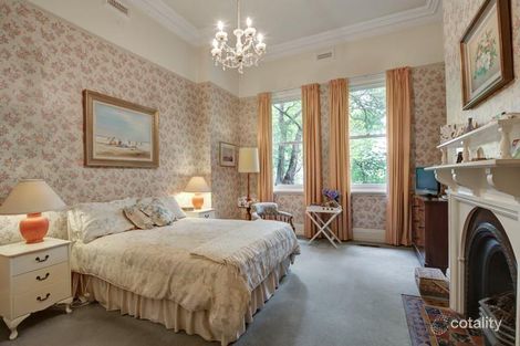 Property photo of 23 Russell Street Camberwell VIC 3124