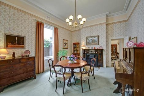 Property photo of 23 Russell Street Camberwell VIC 3124