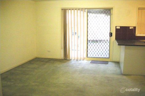 Property photo of 7/85-89 Springvale Road Springvale VIC 3171