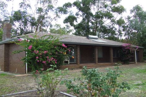 1623 Chapman Hill Rd, Chapman Hill, WA 6280