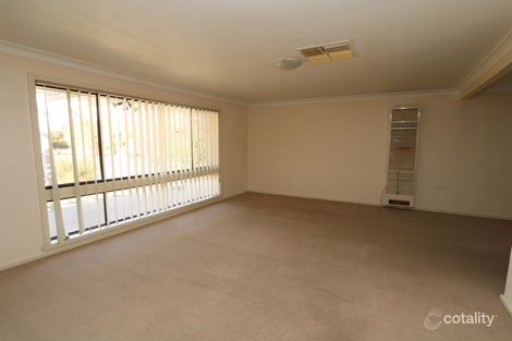 Property photo of 5 Coyne Street Mount Austin NSW 2650