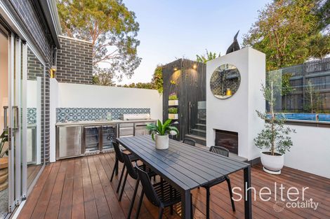Property photo of 26 Rosedale Road Glen Iris VIC 3146