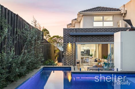 Property photo of 26 Rosedale Road Glen Iris VIC 3146