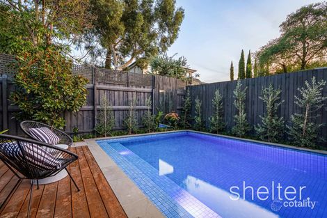 Property photo of 26 Rosedale Road Glen Iris VIC 3146