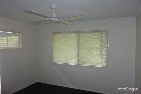Property photo of 8 Merewether Street Corinda QLD 4075