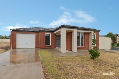 23 Librandi St, Munno Para West, SA 5115