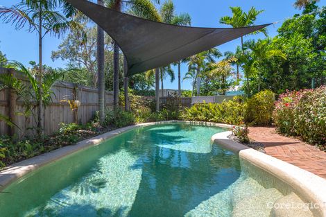 Property photo of 3/31 Barrier Street Port Douglas QLD 4877