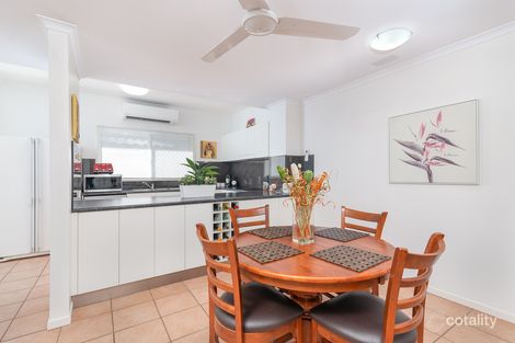 Property photo of 3/31 Barrier Street Port Douglas QLD 4877