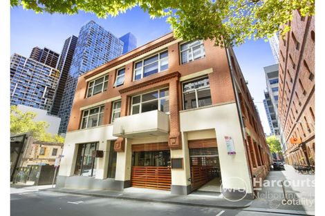 Property photo of 30/562-566 Little Bourke Street Melbourne VIC 3000