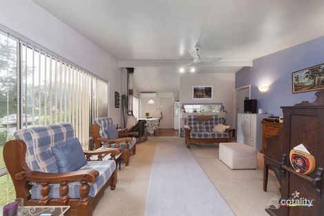 Property photo of 42 Waratah Avenue Casula NSW 2170