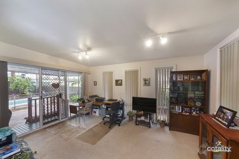 Property photo of 42 Waratah Avenue Casula NSW 2170