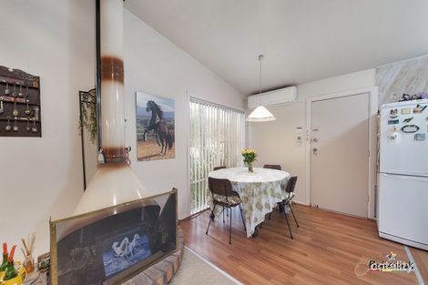 Property photo of 42 Waratah Avenue Casula NSW 2170