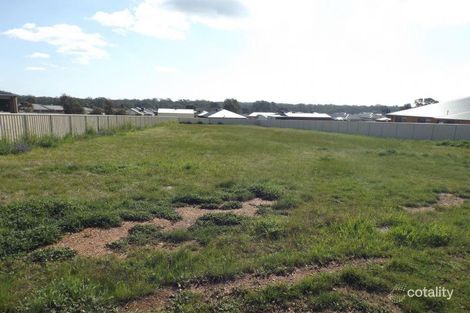 33 Maxwell Dr, Wahgunyah, VIC 3687